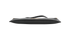 Shoulder Pouch Bag, top view